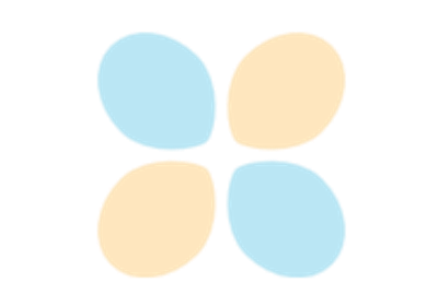 4.3 quantile and digitize